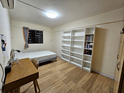Blk 329 Clementi Avenue 2 (Clementi), HDB Executive #601372551